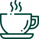 SPECIALTY COFFEE