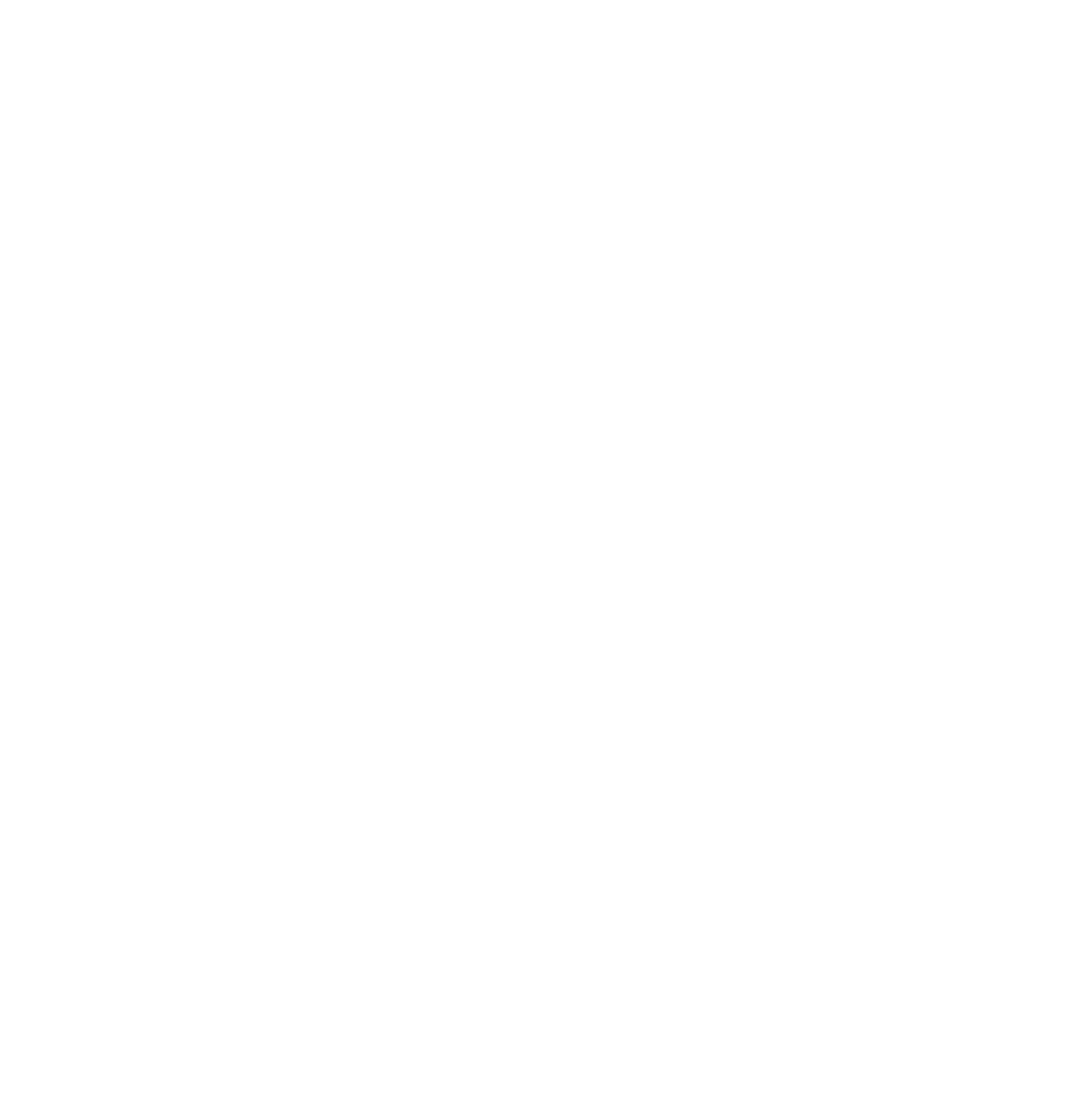DAILY BREAKFAST, BRUNCH & SPECIALTY COFFEE EXPERIENCE